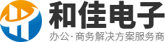 江蘇康隆環(huán)境建設(shè)工程有限公司