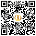 微信公眾號(hào)
